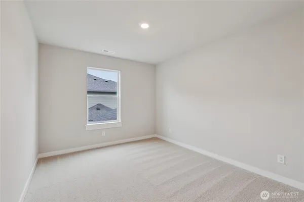 $1,449,995 | 1138 Clearwater Way Southeast, Unit 52, North Bend, WA 98045