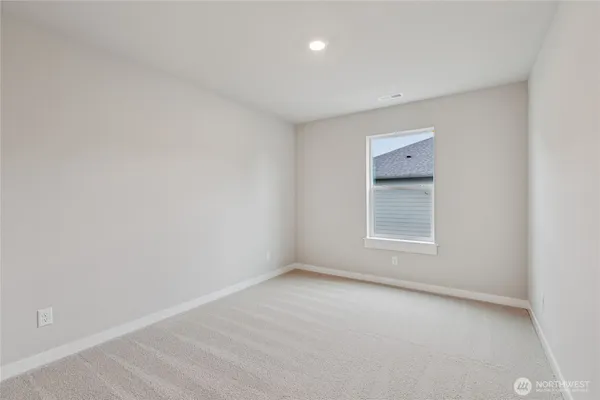 $1,449,995 | 1138 Clearwater Way Southeast, Unit 52, North Bend, WA 98045