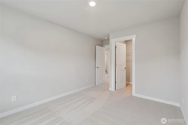 $1,449,995 | 1138 Clearwater Way Southeast, Unit 52, North Bend, WA 98045