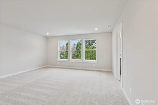 $1,449,995 | 1138 Clearwater Way Southeast, Unit 52, North Bend, WA 98045