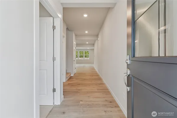 $1,449,995 | 1138 Clearwater Way Southeast, Unit 52, North Bend, WA 98045