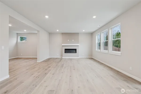 $1,449,995 | 1138 Clearwater Way Southeast, Unit 52, North Bend, WA 98045