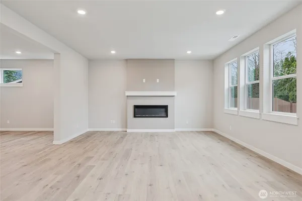 $1,449,995 | 1138 Clearwater Way Southeast, Unit 52, North Bend, WA 98045