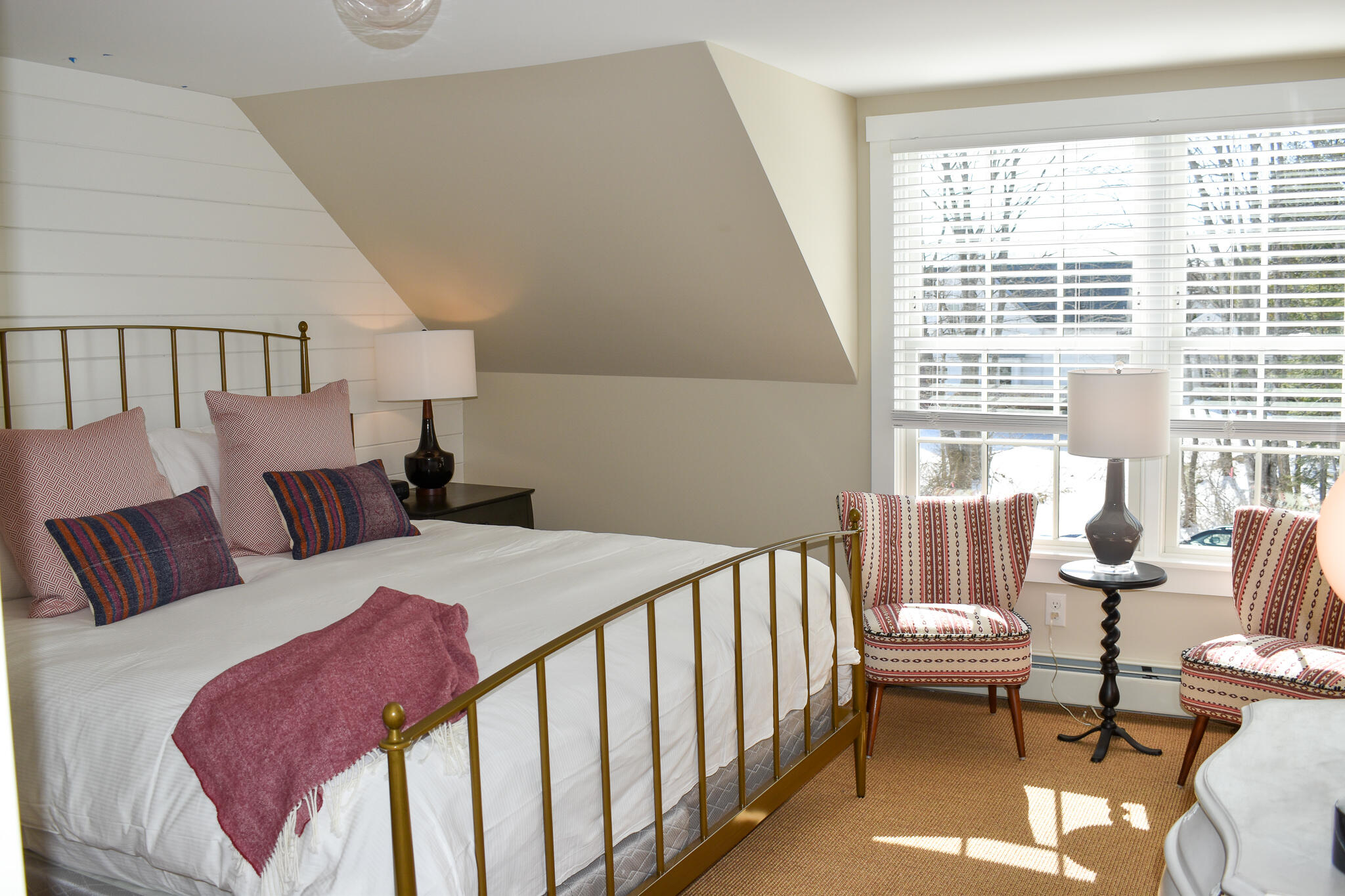 15 Langsford Road, Unit 7 Kennebunkport, ME 04046 - Photo 9 of 15 DSC_0313