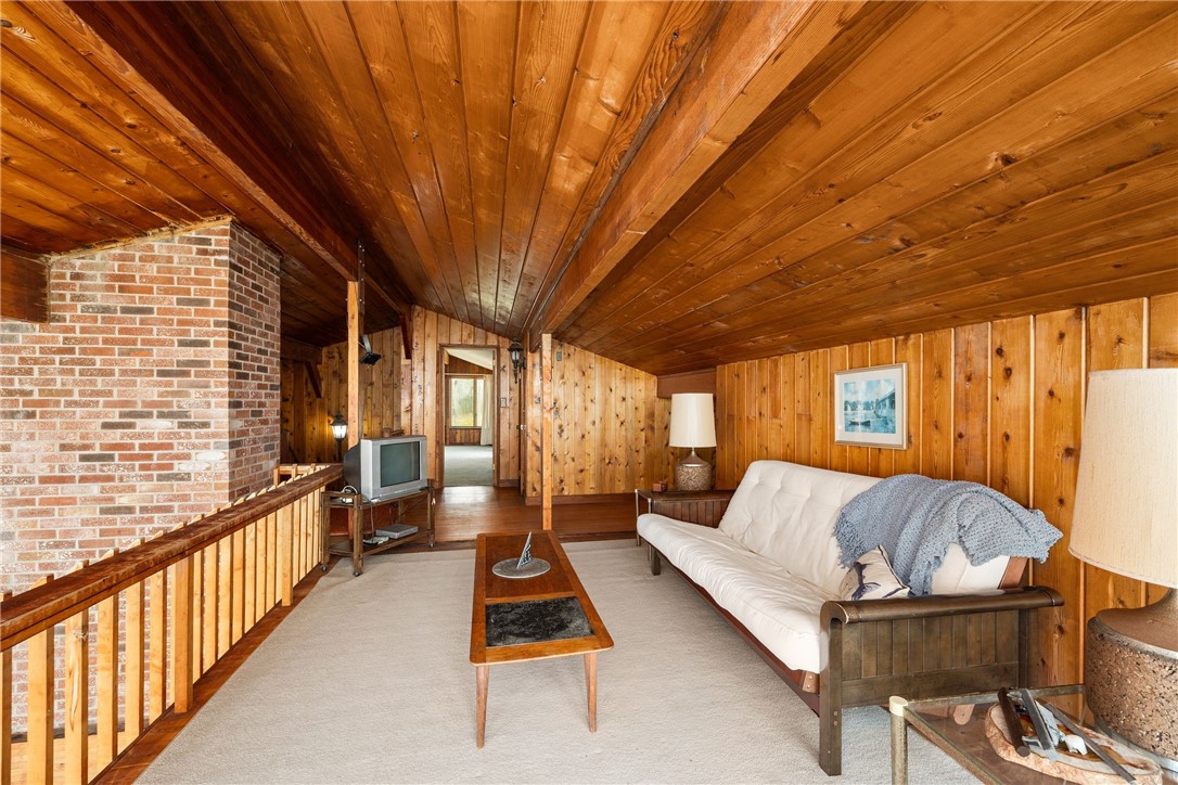1035 Mohegan Trail Block Island, RI 02807 - Photo 34 of 50