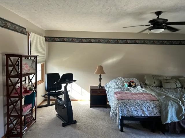 $319,900 | 3 Harvest Court, Bloomington, IL 61704