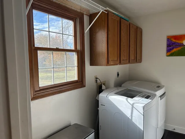 $319,900 | 3 Harvest Court, Bloomington, IL 61704