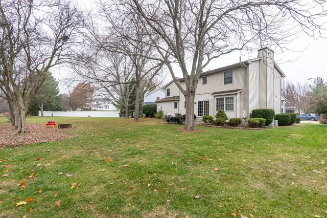 a view of a bathroom shower