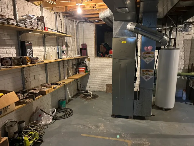 $319,900 | 3 Harvest Court, Bloomington, IL 61704