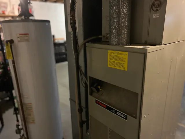 $319,900 | 3 Harvest Court, Bloomington, IL 61704