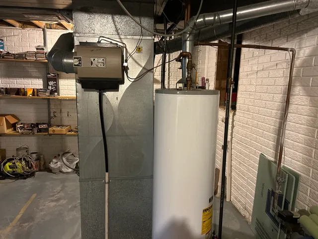 $319,900 | 3 Harvest Court, Bloomington, IL 61704