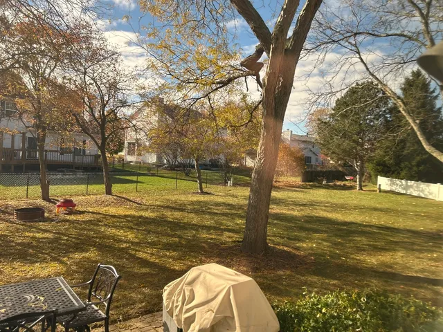 $319,900 | 3 Harvest Court, Bloomington, IL 61704