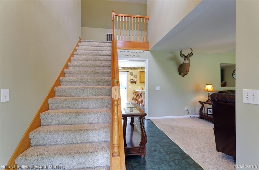 4747 Cuttle Road St. Clair, MI 48079 - Photo 19 of 35