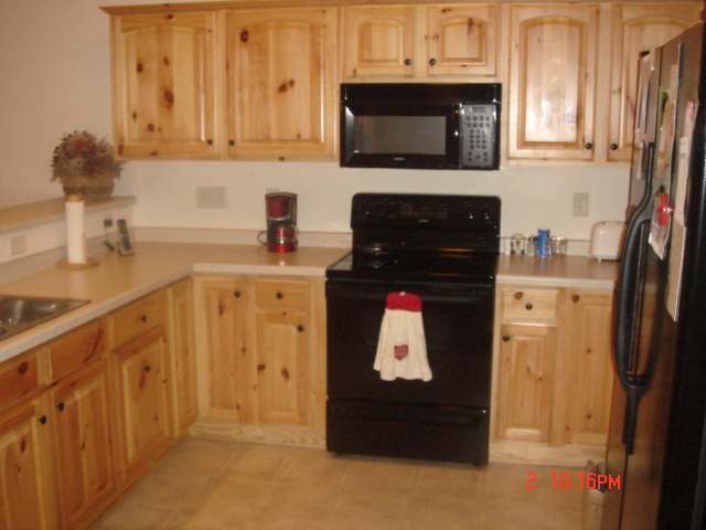 309 Christopher Street, Unit 5 Eagle River, WI 54521 - Photo 7 of 19 Gallery Image 7