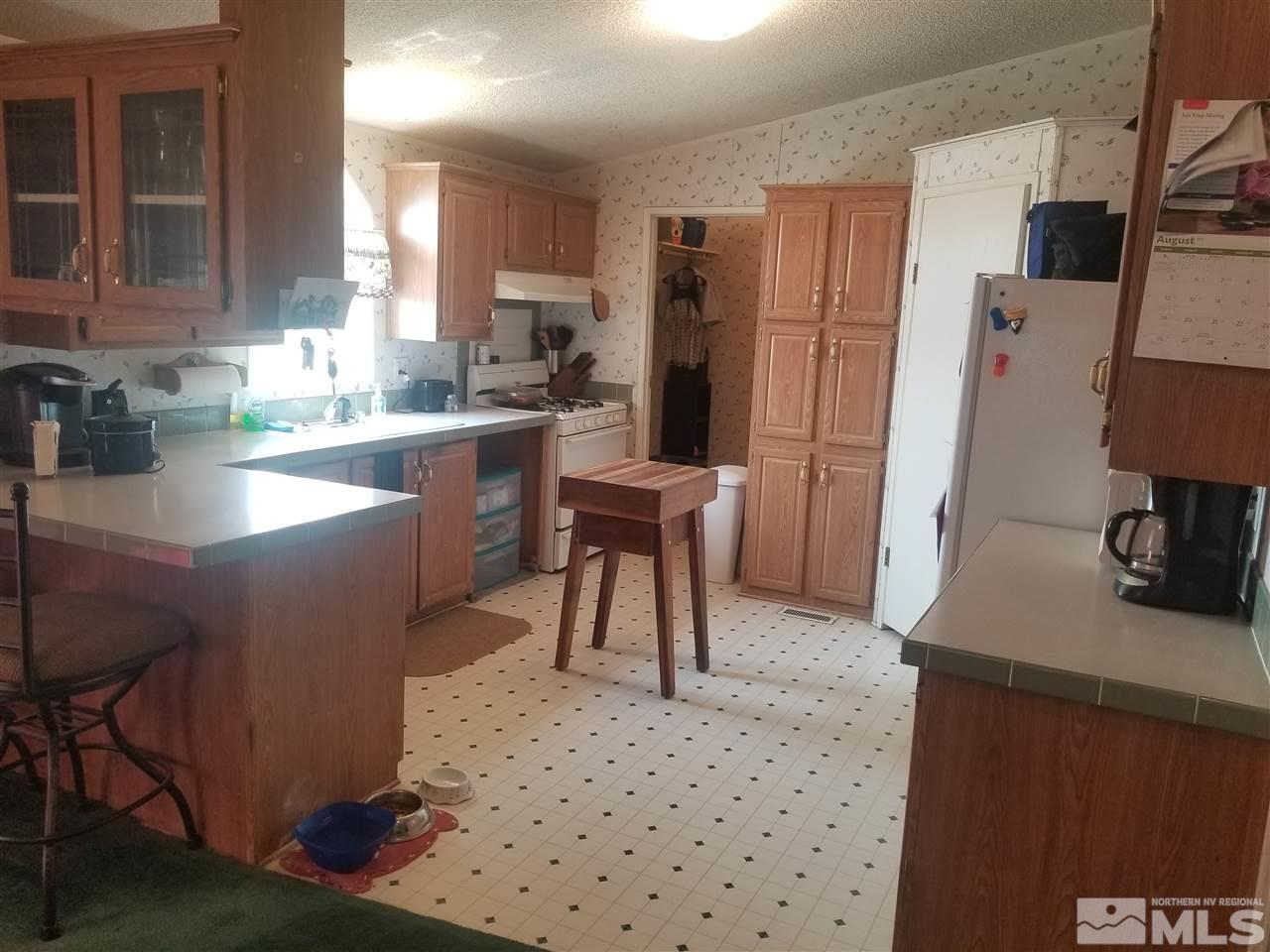 3930 Artemisia Road Winnemucca, NV 89445 - Photo 11 of 23 Photo 11