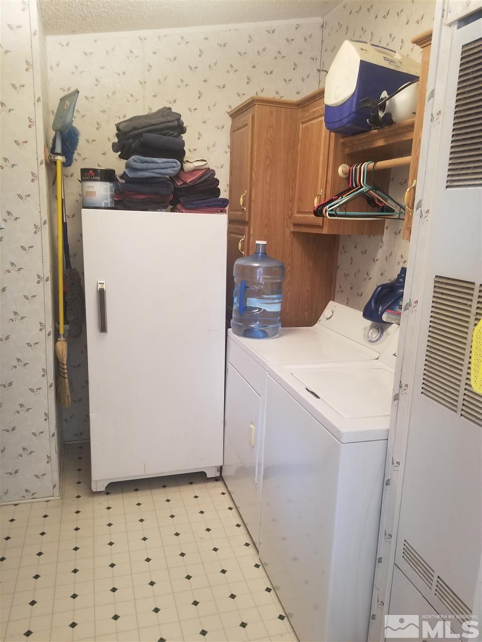 3930 Artemisia Road Winnemucca, NV 89445 - Photo 12 of 23 Photo 12
