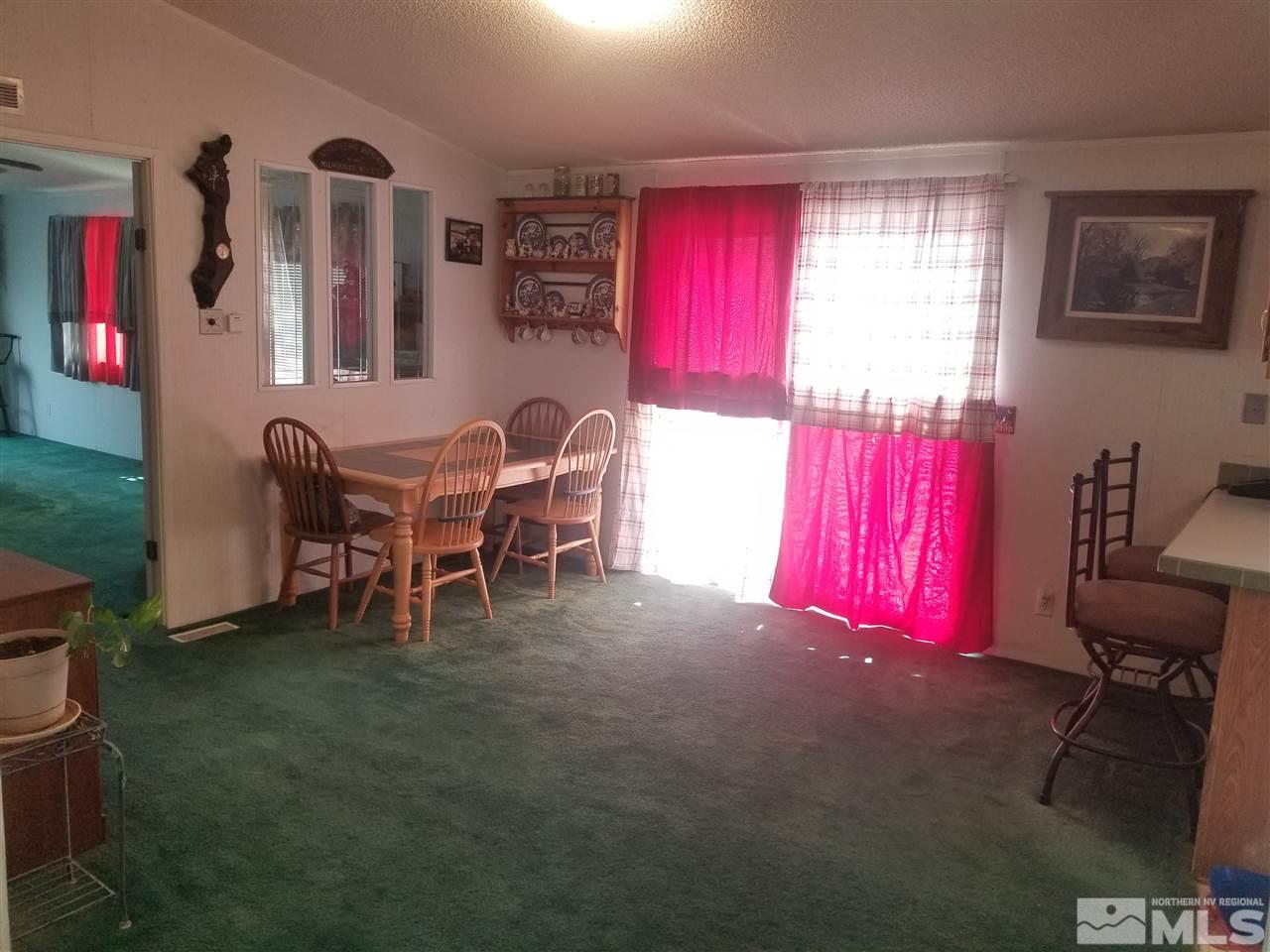 3930 Artemisia Road Winnemucca, NV 89445 - Photo 13 of 23 Photo 13