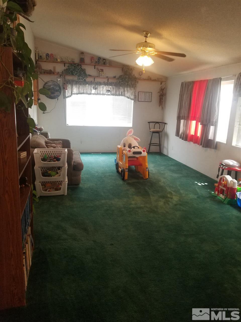 3930 Artemisia Road Winnemucca, NV 89445 - Photo 14 of 23 Photo 14