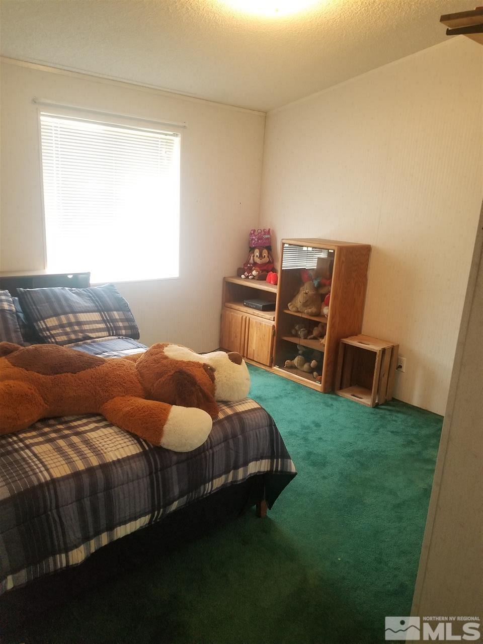 3930 Artemisia Road Winnemucca, NV 89445 - Photo 15 of 23 Photo 15