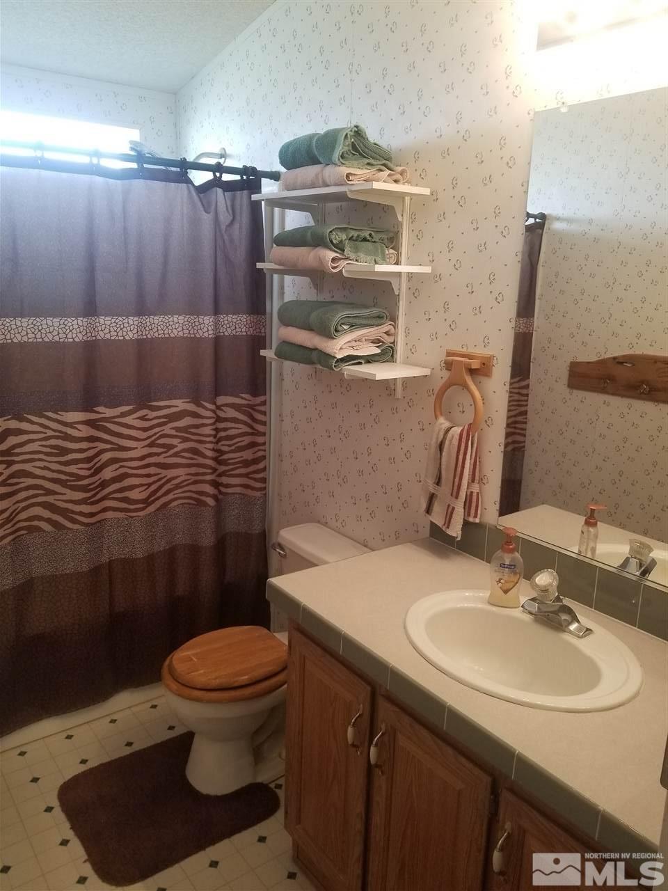 3930 Artemisia Road Winnemucca, NV 89445 - Photo 16 of 23 Photo 16