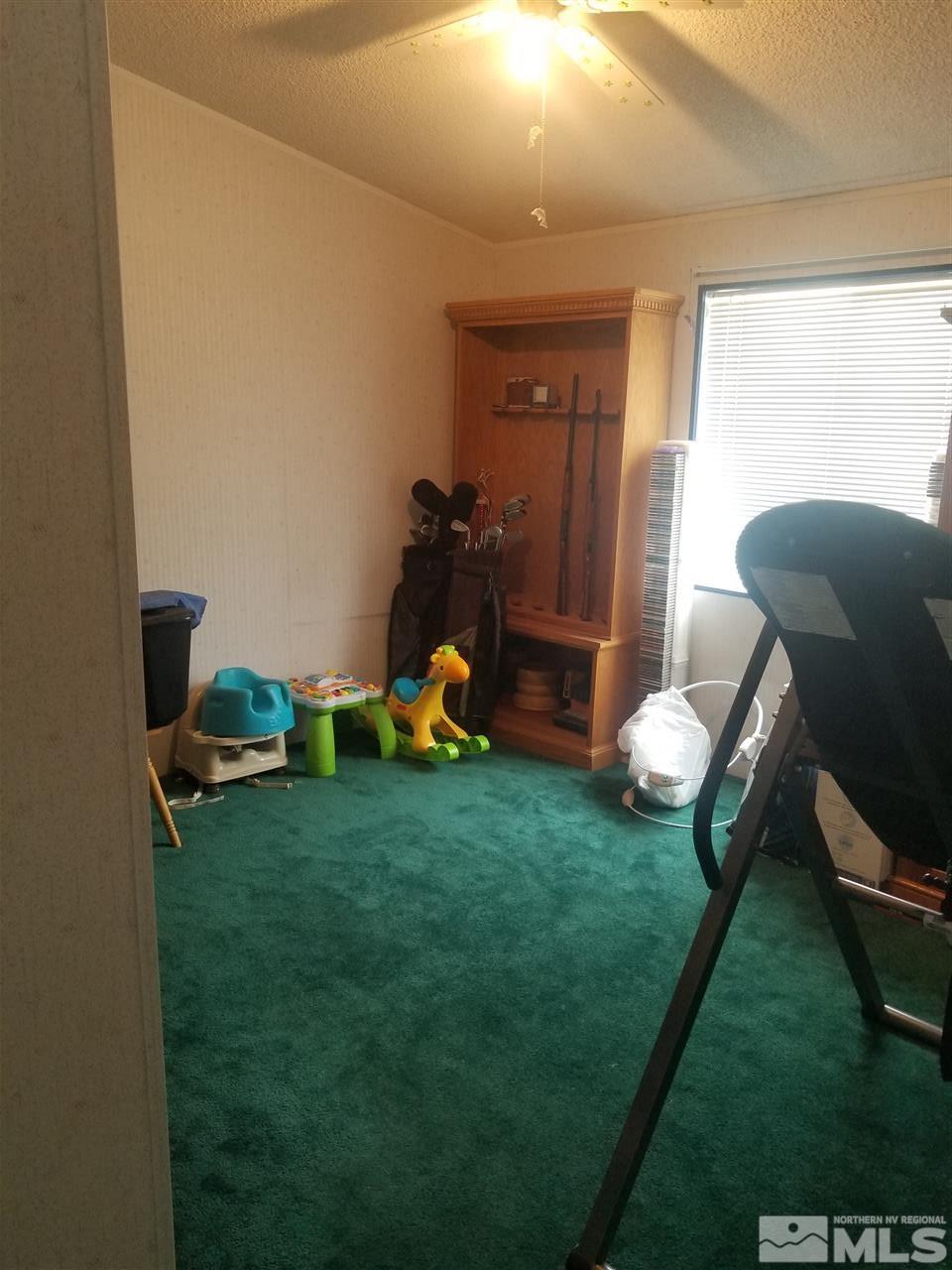 3930 Artemisia Road Winnemucca, NV 89445 - Photo 17 of 23 Photo 17