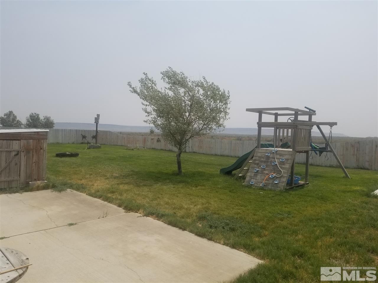 3930 Artemisia Road Winnemucca, NV 89445 - Photo 18 of 23 Photo 18