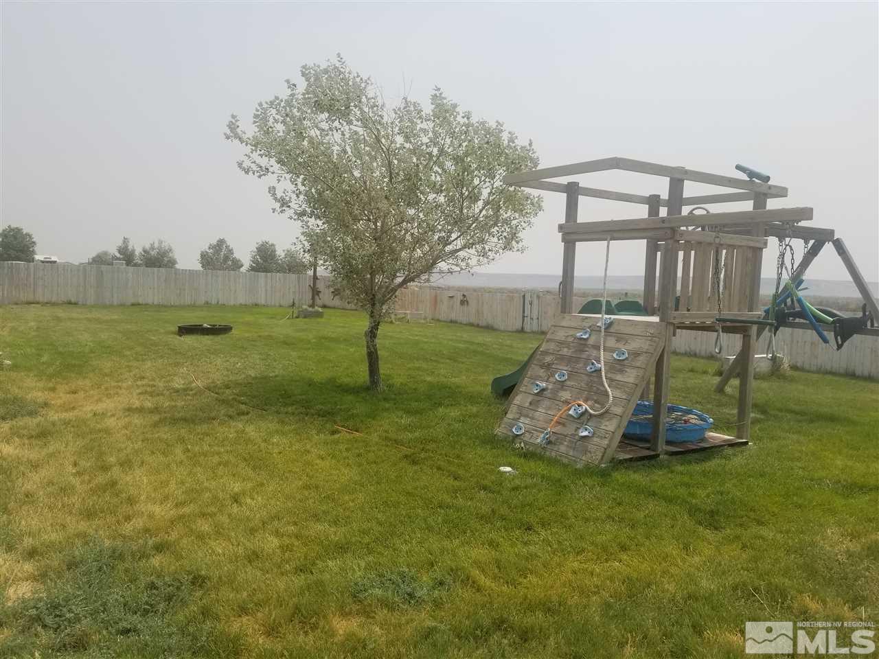 3930 Artemisia Road Winnemucca, NV 89445 - Photo 19 of 23 Photo 19