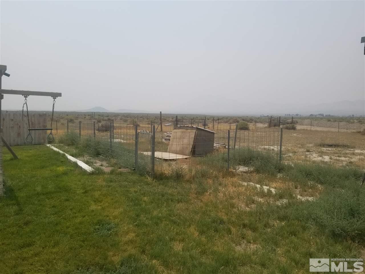 3930 Artemisia Road Winnemucca, NV 89445 - Photo 20 of 23 Photo 20