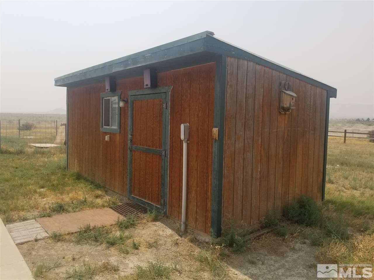 3930 Artemisia Road Winnemucca, NV 89445 - Photo 21 of 23 Photo 21
