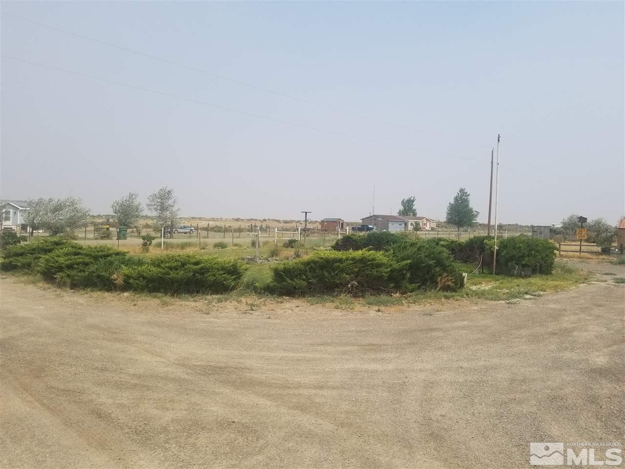 3930 Artemisia Road Winnemucca, NV 89445 - Photo 22 of 23 Photo 22