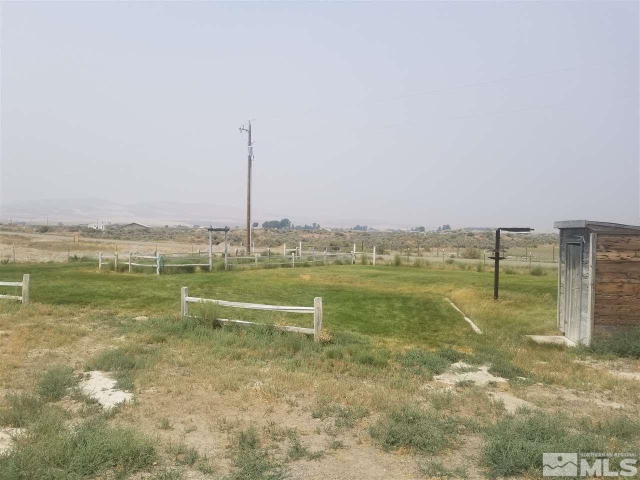 3930 Artemisia Road Winnemucca, NV 89445 - Photo 23 of 23 Photo 23