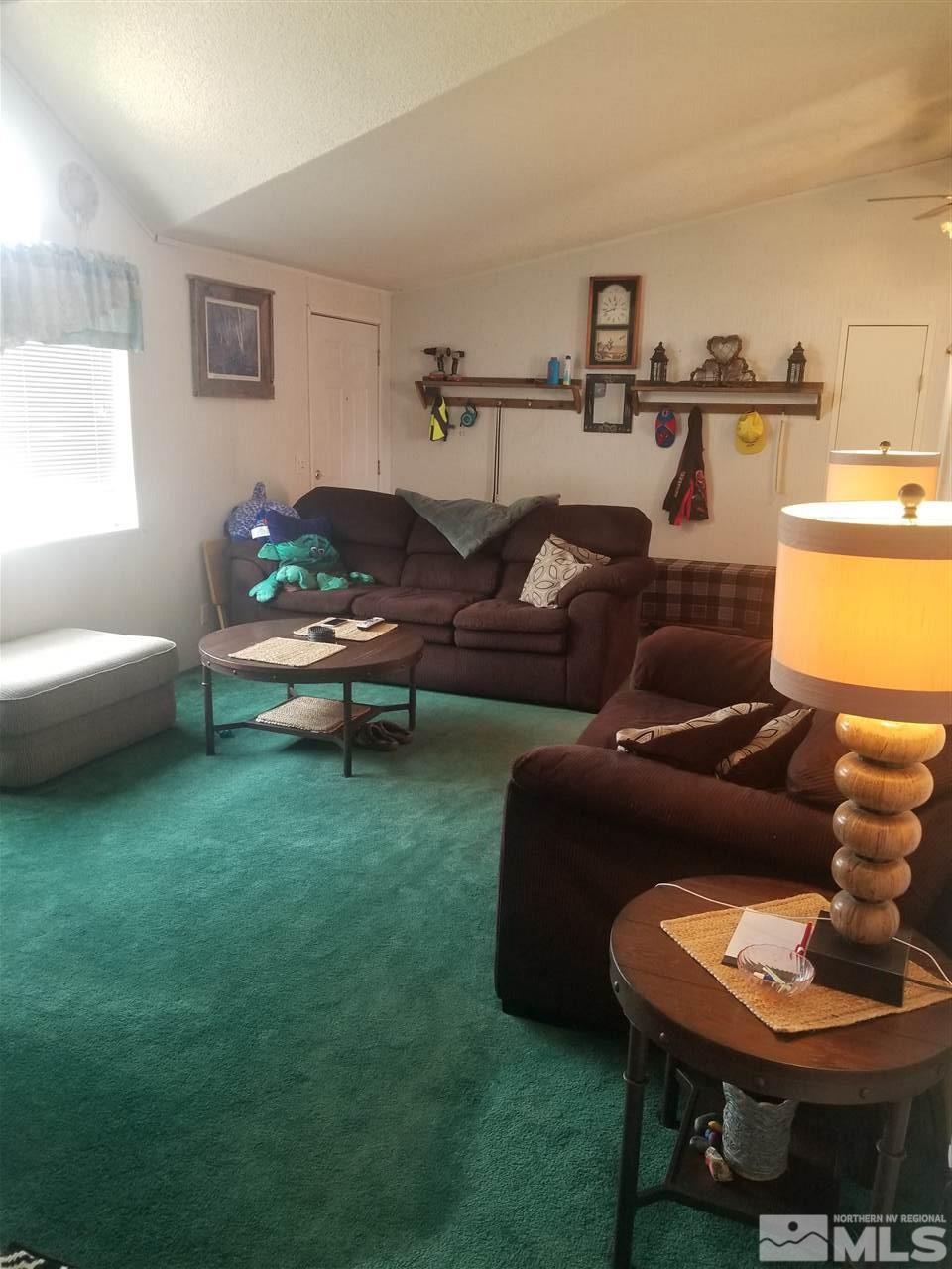3930 Artemisia Road Winnemucca, NV 89445 - Photo 3 of 23 Photo 3
