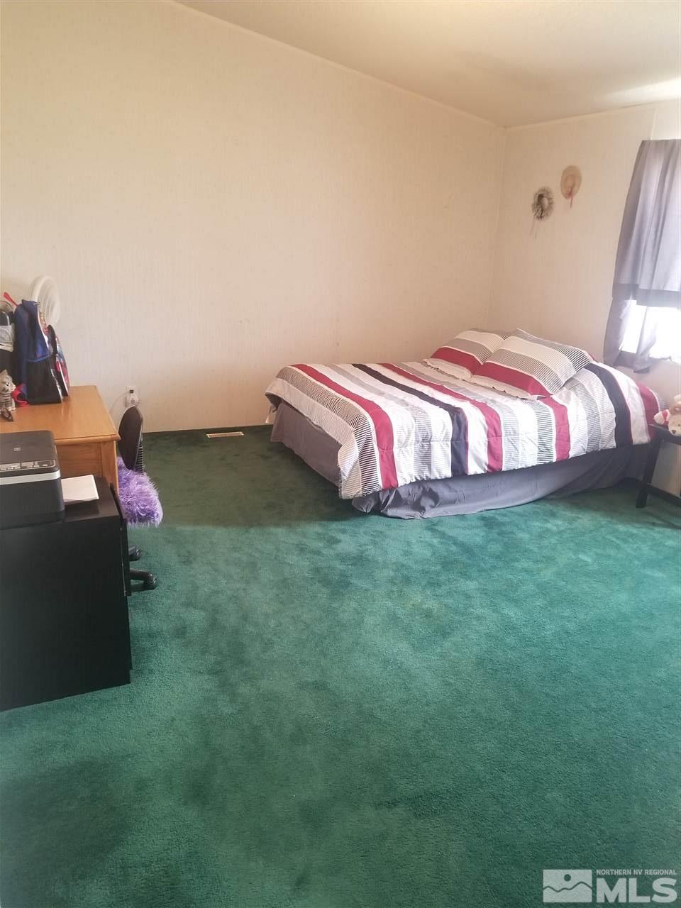 3930 Artemisia Road Winnemucca, NV 89445 - Photo 5 of 23 Photo 5