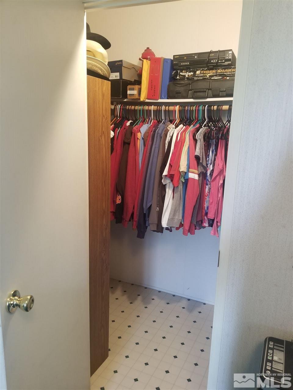 3930 Artemisia Road Winnemucca, NV 89445 - Photo 6 of 23 Photo 6