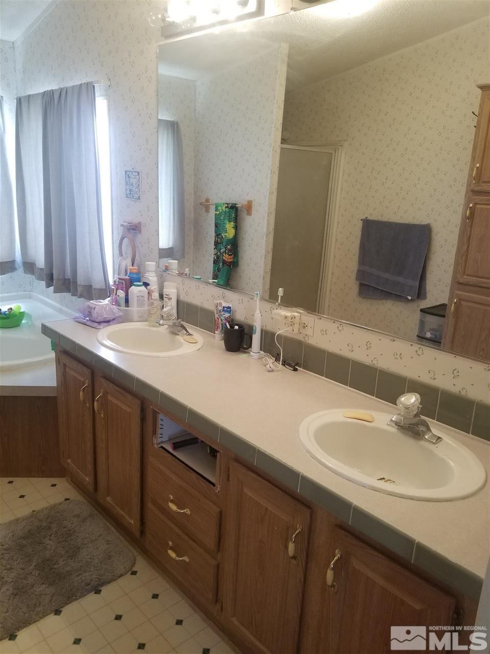 3930 Artemisia Road Winnemucca, NV 89445 - Photo 7 of 23 Photo 7