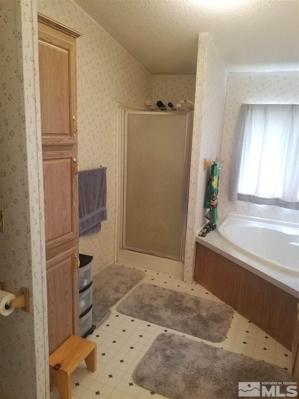 3930 Artemisia Road Winnemucca, NV 89445 - Photo 8 of 23 Photo 8