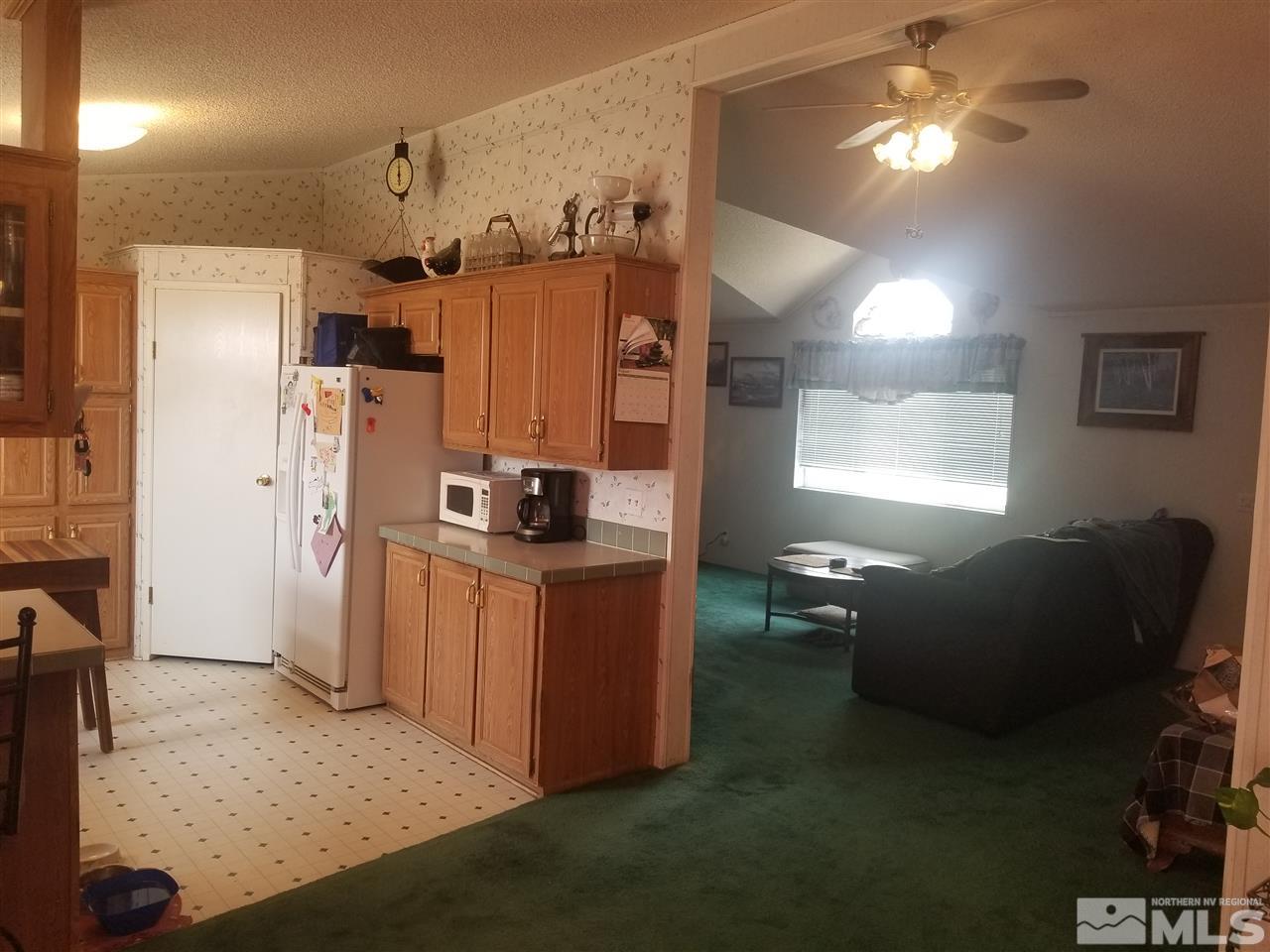 3930 Artemisia Road Winnemucca, NV 89445 - Photo 9 of 23 Photo 9