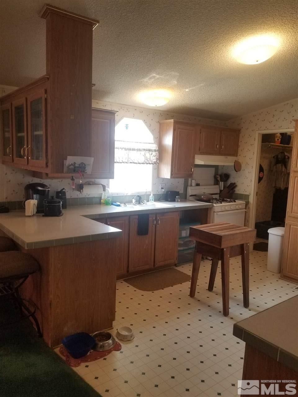 3930 Artemisia Road Winnemucca, NV 89445 - Photo 10 of 23 Photo 10