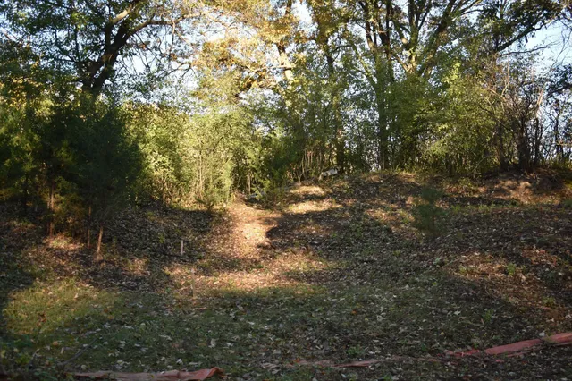 $250,000 | 5500 Rowland Road, Minnetonka, MN 55343