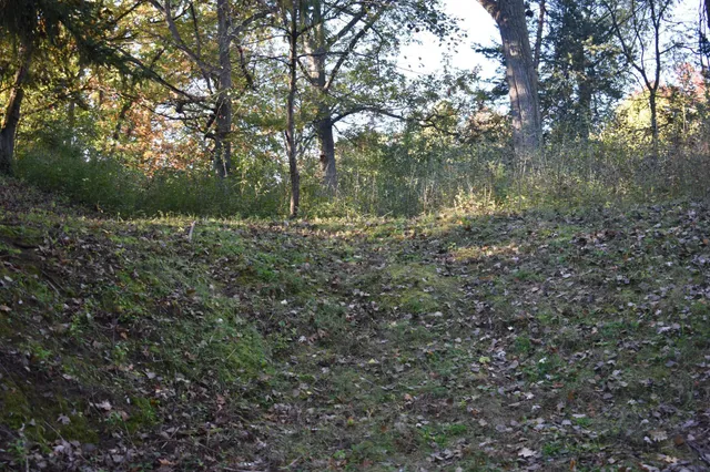 $250,000 | 5500 Rowland Road, Minnetonka, MN 55343