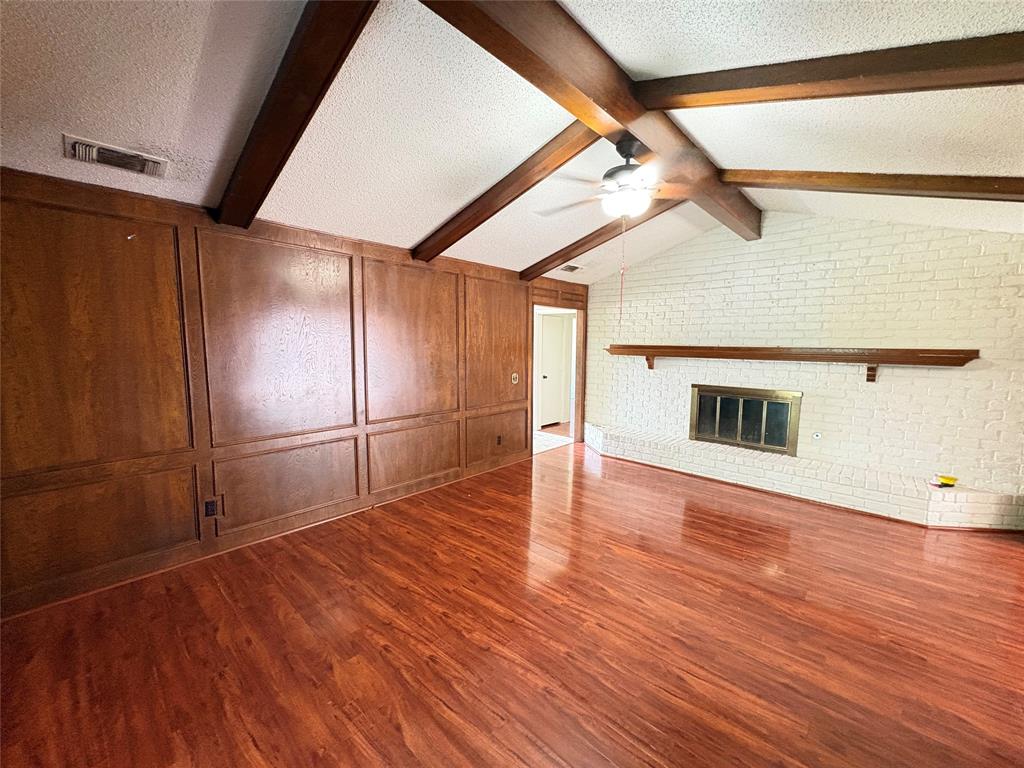 2916 Robin Road Plano, TX 75075 - Photo 5 of 14