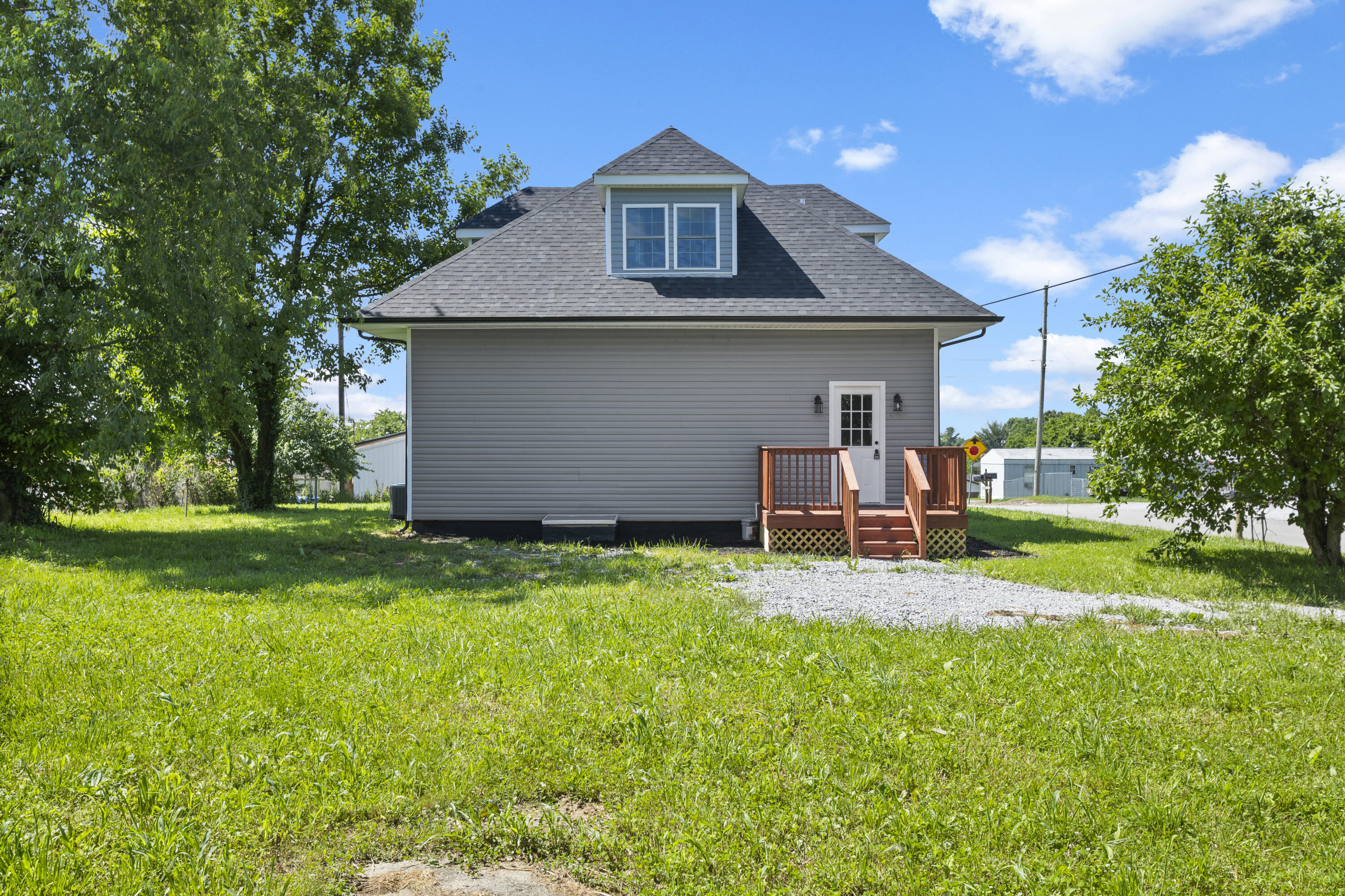 218 Ramey Road Sharpsburg, KY 40374 - Photo 34 of 38 I82A5698