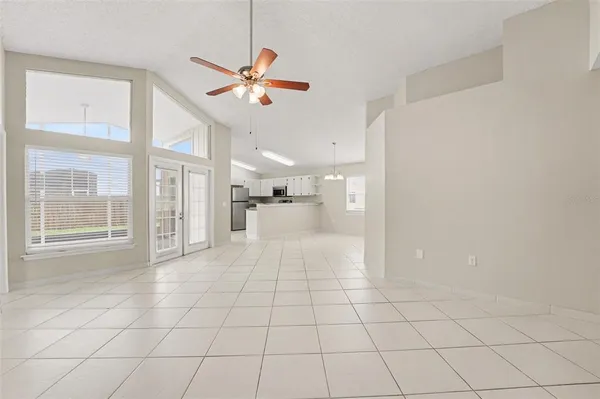 $269,900 | 204 Kingshill Court Southeast, Winter Haven, FL 33884