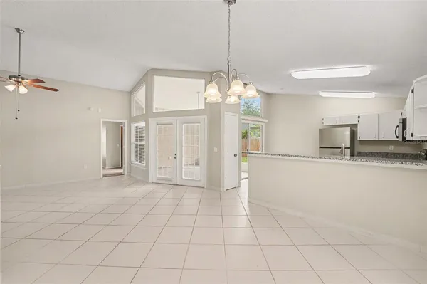 $269,900 | 204 Kingshill Court Southeast, Winter Haven, FL 33884