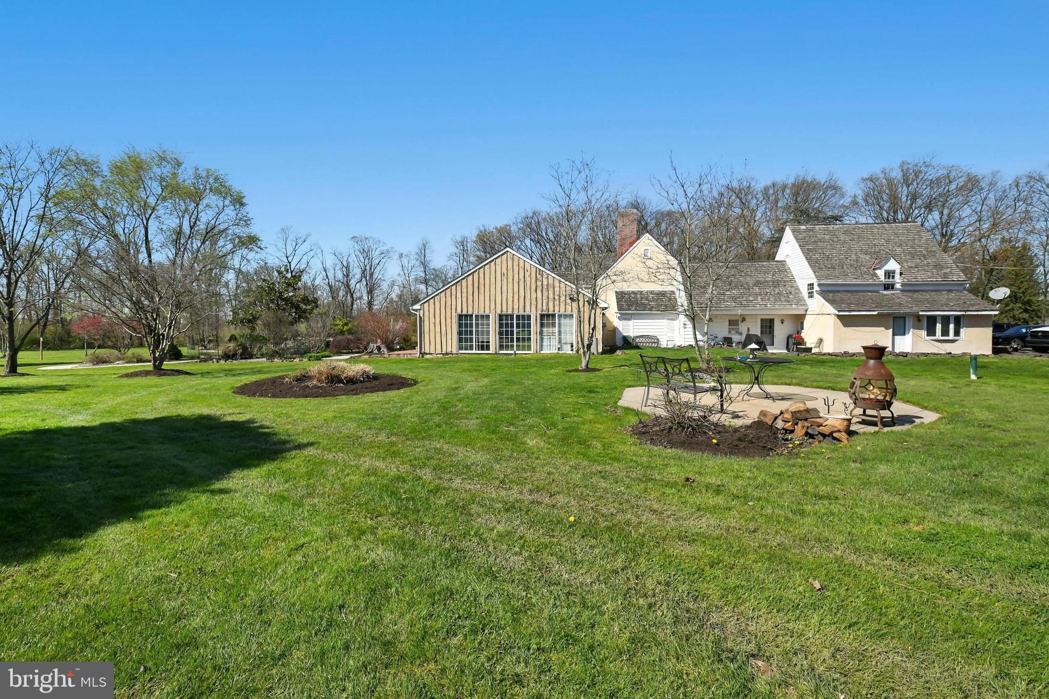6052 German Road Pipersville, PA 18947 - Photo 4 of 77 6-Units with Separate Entrances