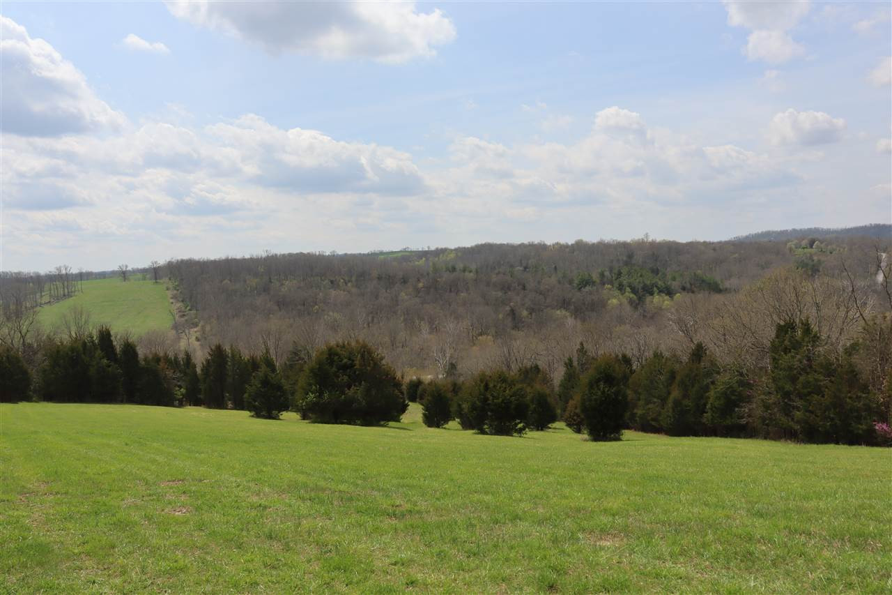 3070 Beaver Road Union, KY 41091 - Photo 19 of 21 Gallery Image 19