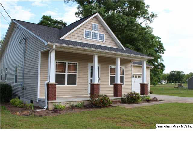 890 Patton Chapel Road Lincoln, AL 35096 - Photo 5 of 32