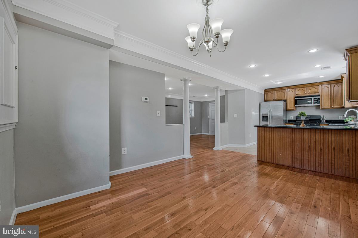 2507 Weisman Road Silver Spring, MD 20902 - Photo 18 of 40 Gallery Image 18