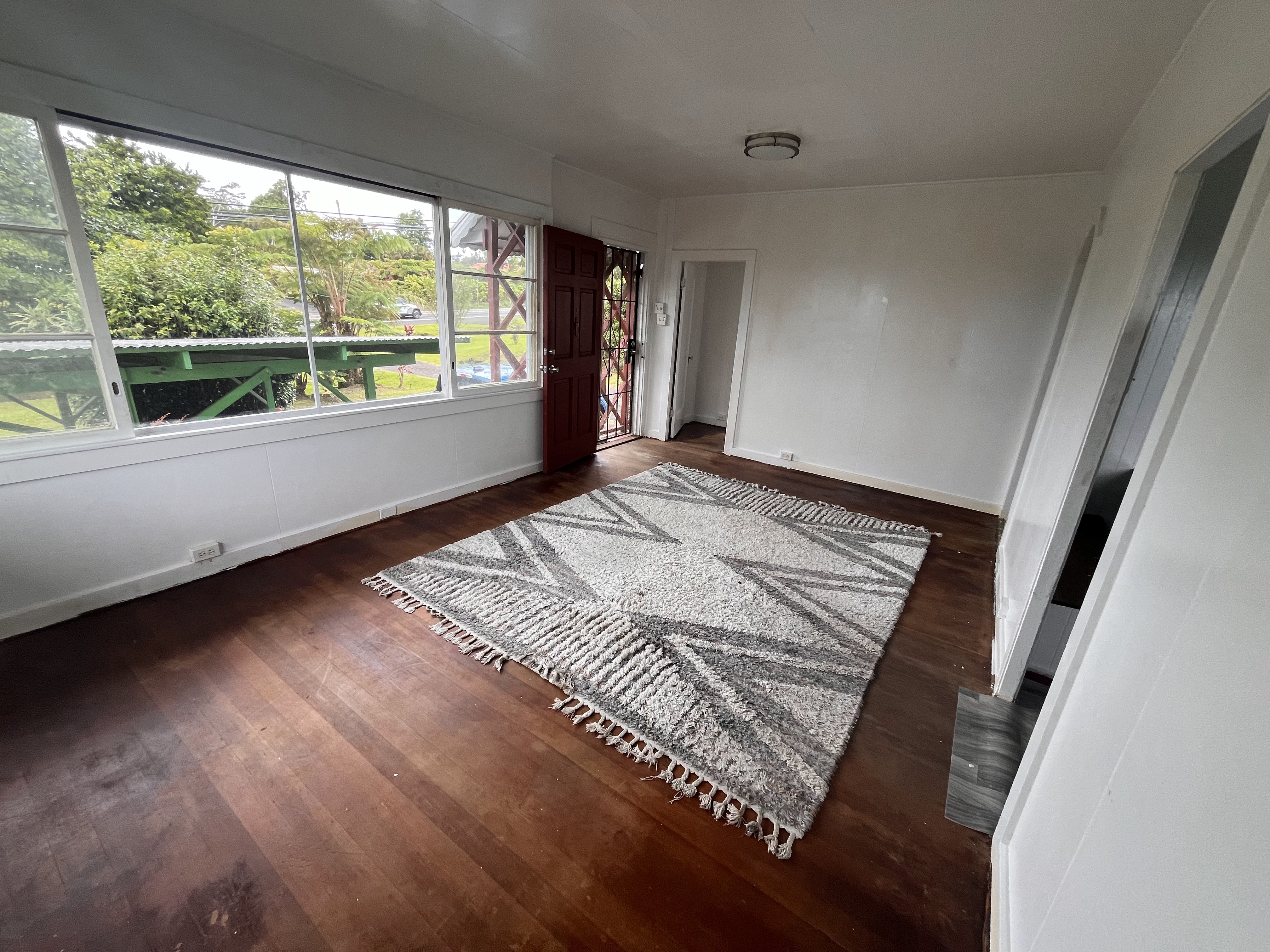 18-1270 Volcano Road Mountain View, HI 96771 - Photo 6 of 30