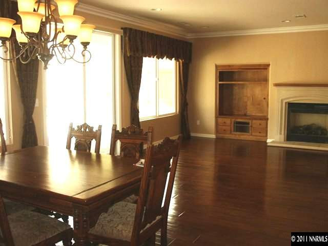 9165 Quilberry Way Reno, NV 89523 - Photo 11 of 13 Photo 11